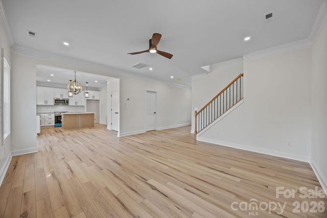 1050 Gibson Road, Salisbury, NC 28147