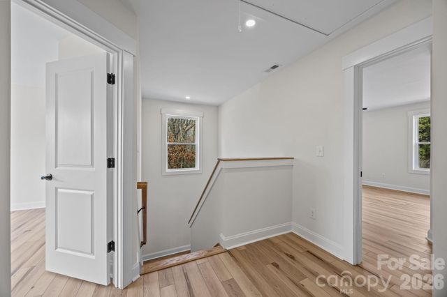 1050 Gibson Road, Salisbury, NC 28147