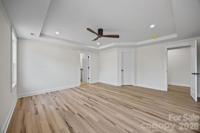 1050 Gibson Road, Salisbury, NC 28147