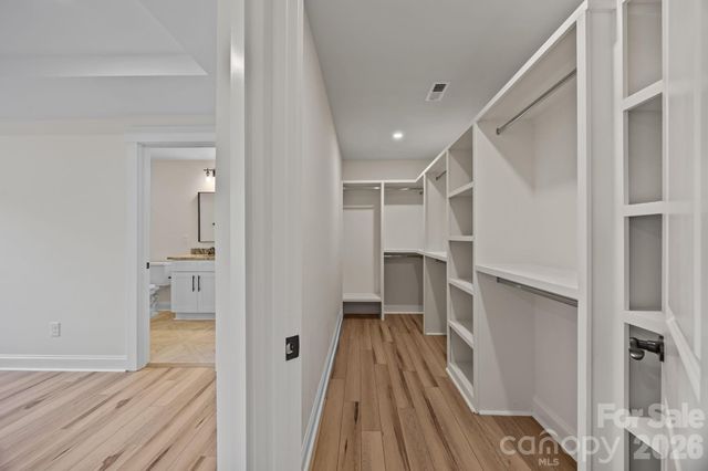 1050 Gibson Road, Salisbury, NC 28147