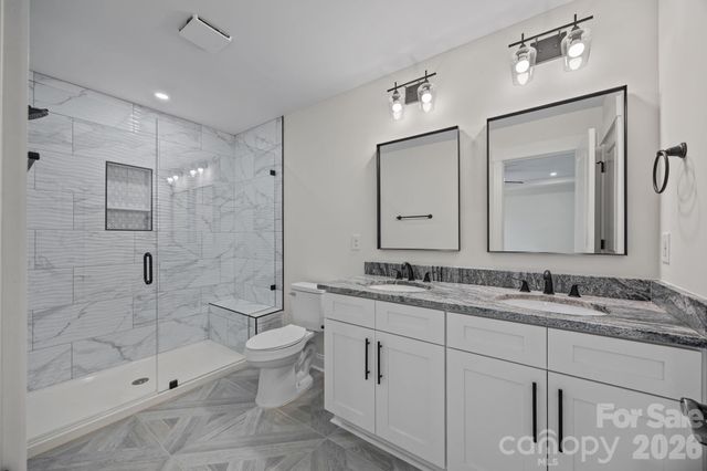 1050 Gibson Road, Salisbury, NC 28147