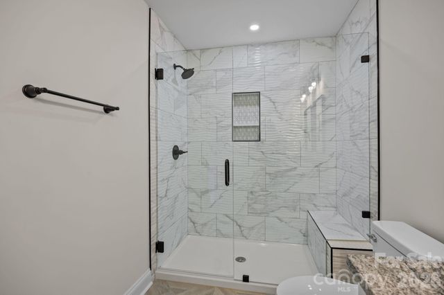 1050 Gibson Road, Salisbury, NC 28147