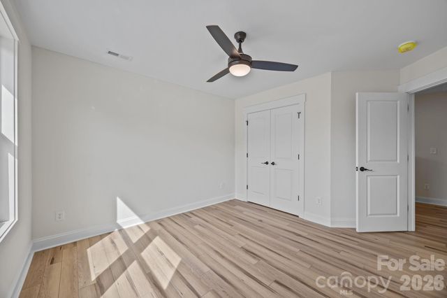 1050 Gibson Road, Salisbury, NC 28147