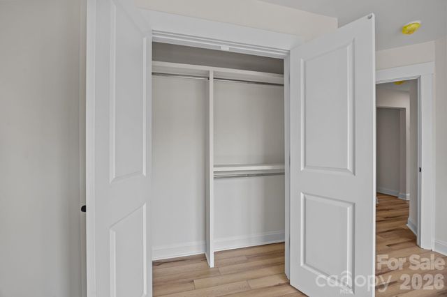 1050 Gibson Road, Salisbury, NC 28147