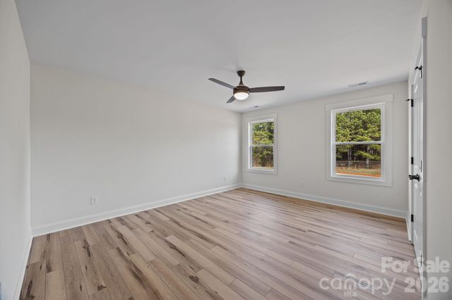 1050 Gibson Road, Salisbury, NC 28147