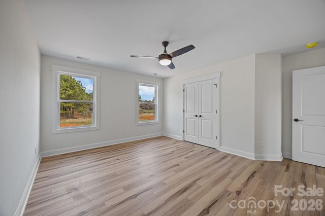 1050 Gibson Road, Salisbury, NC 28147