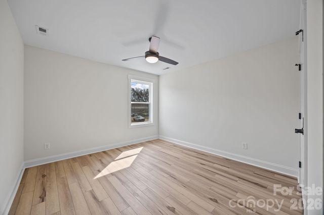 1050 Gibson Road, Salisbury, NC 28147