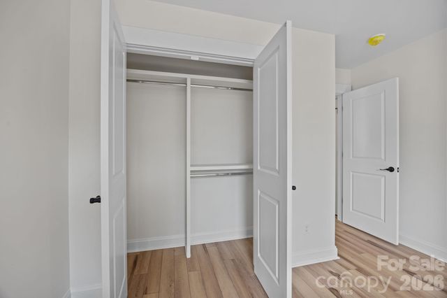 1050 Gibson Road, Salisbury, NC 28147