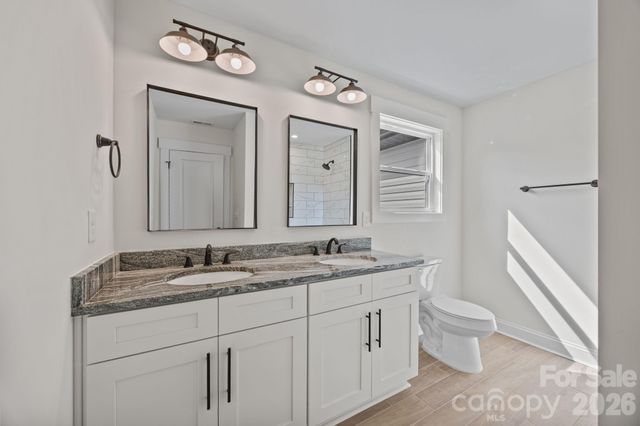 1050 Gibson Road, Salisbury, NC 28147