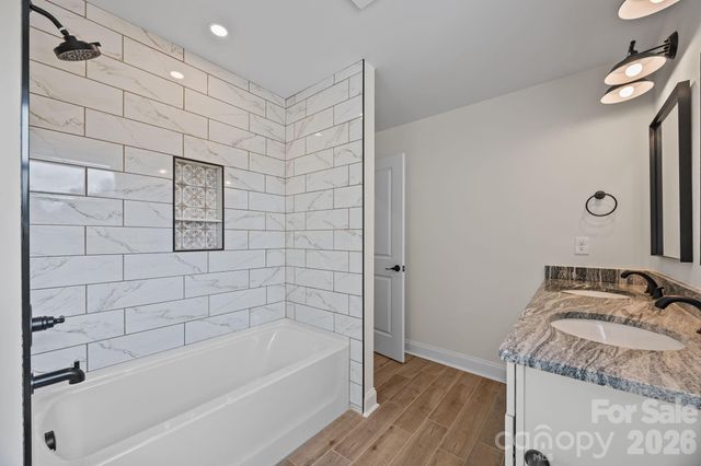 1050 Gibson Road, Salisbury, NC 28147