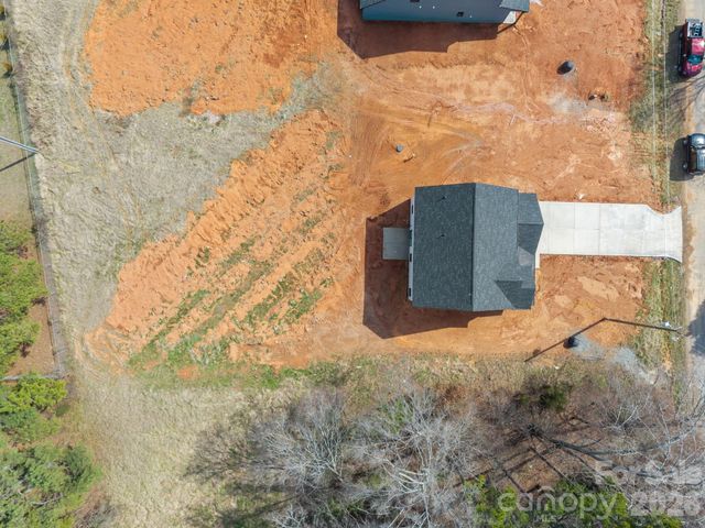 1050 Gibson Road, Salisbury, NC 28147