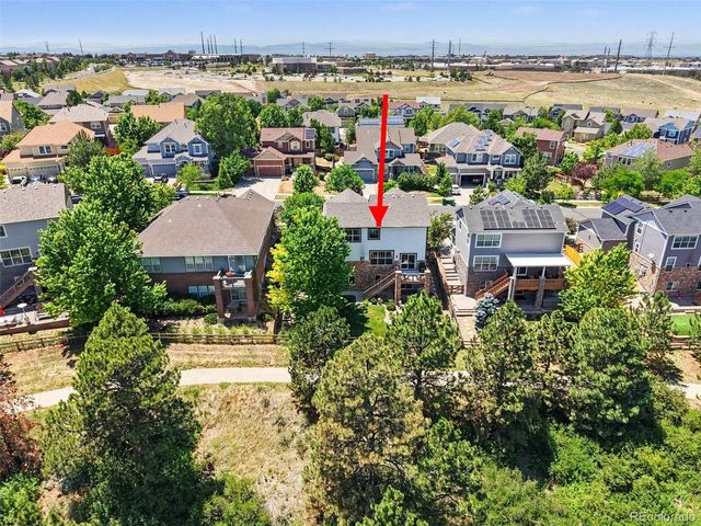 6430 S Ider Street, Aurora, CO 80016