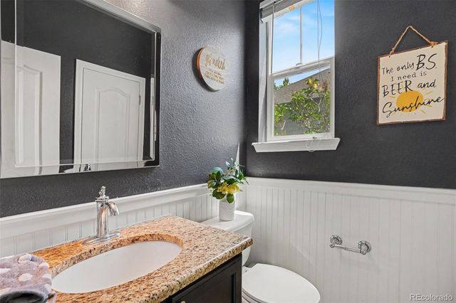 6430 S Ider Street, Aurora, CO 80016