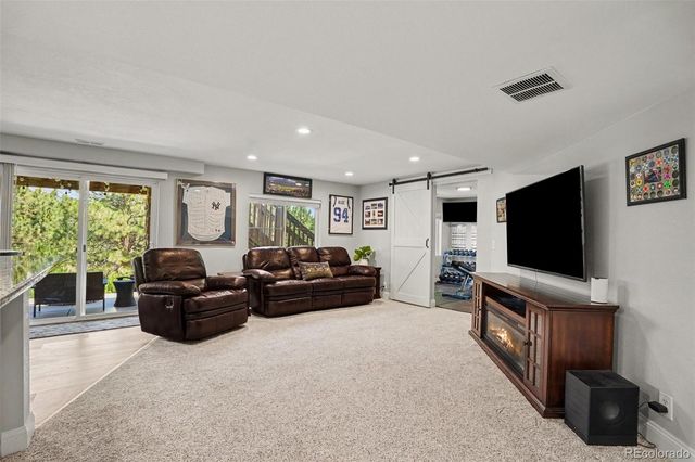 6430 S Ider Street, Aurora, CO 80016