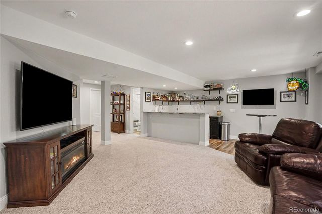 6430 S Ider Street, Aurora, CO 80016