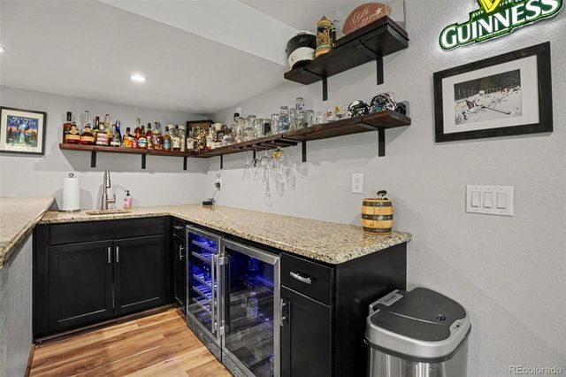 6430 S Ider Street, Aurora, CO 80016