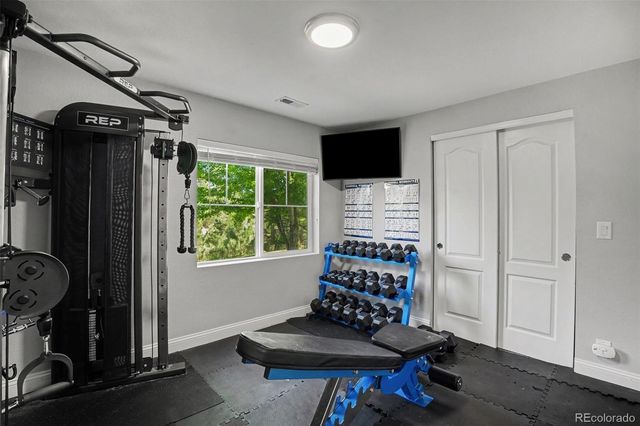 6430 S Ider Street, Aurora, CO 80016