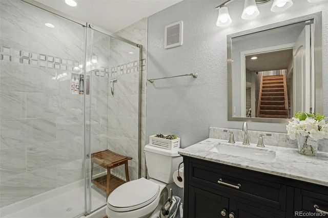 6430 S Ider Street, Aurora, CO 80016