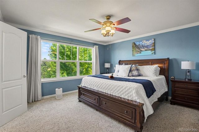 6430 S Ider Street, Aurora, CO 80016