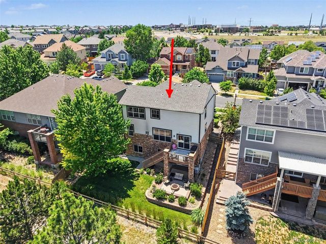 6430 S Ider Street, Aurora, CO 80016