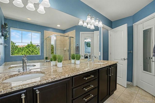 6430 S Ider Street, Aurora, CO 80016