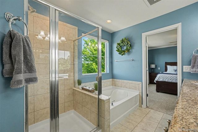 6430 S Ider Street, Aurora, CO 80016