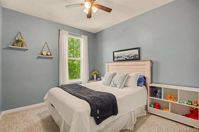 6430 S Ider Street, Aurora, CO 80016