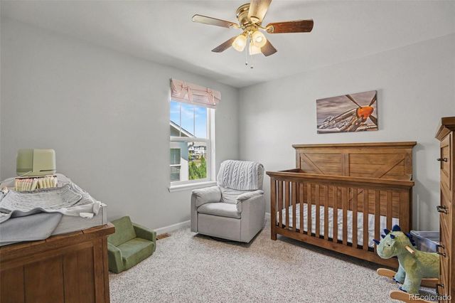 6430 S Ider Street, Aurora, CO 80016