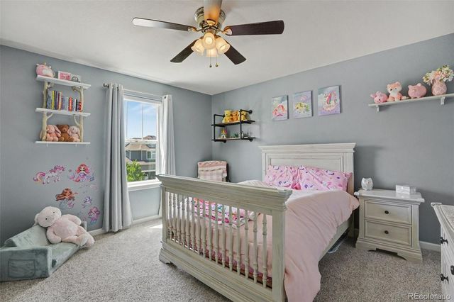 6430 S Ider Street, Aurora, CO 80016