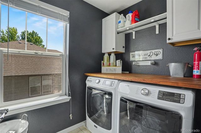 6430 S Ider Street, Aurora, CO 80016