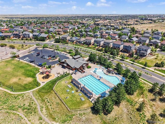 6430 S Ider Street, Aurora, CO 80016