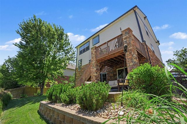 6430 S Ider Street, Aurora, CO 80016