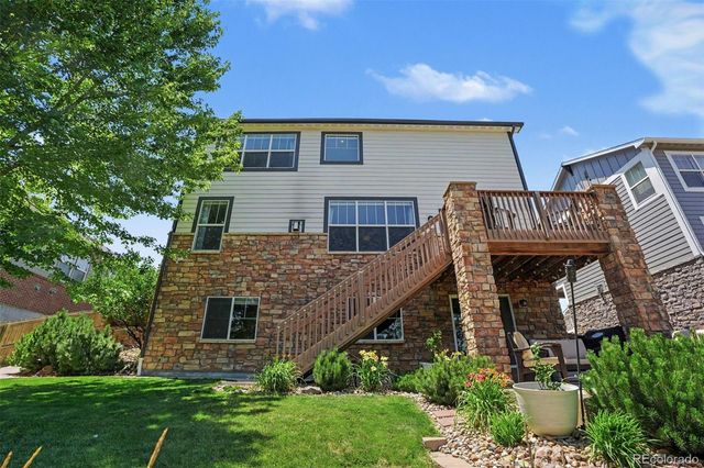 6430 S Ider Street, Aurora, CO 80016