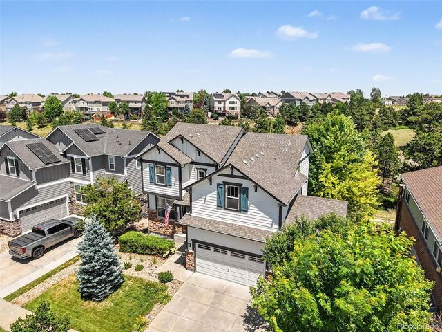 6430 S Ider Street, Aurora, CO 80016