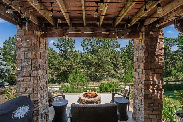 6430 S Ider Street, Aurora, CO 80016