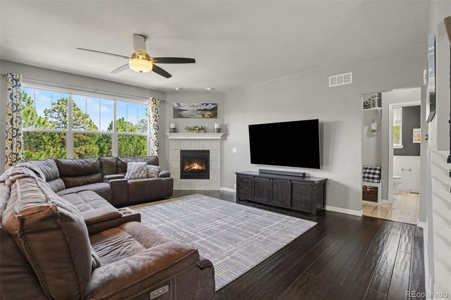 6430 S Ider Street, Aurora, CO 80016