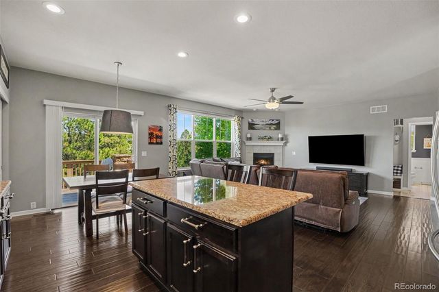 6430 S Ider Street, Aurora, CO 80016