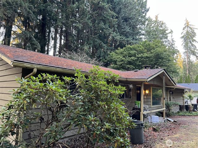 6928 20th Avenue SE, Lacey, WA 98503