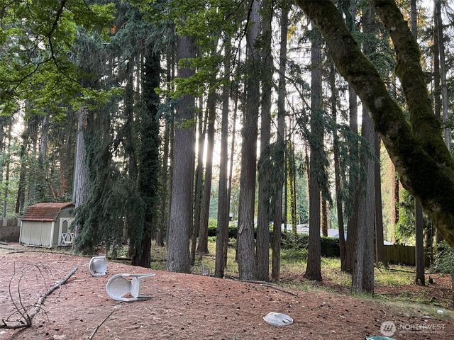 6928 20th Avenue SE, Lacey, WA 98503