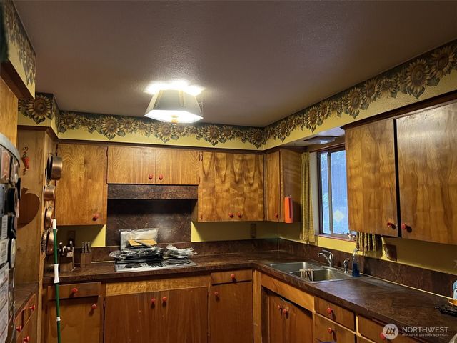 6928 20th Avenue SE, Lacey, WA 98503