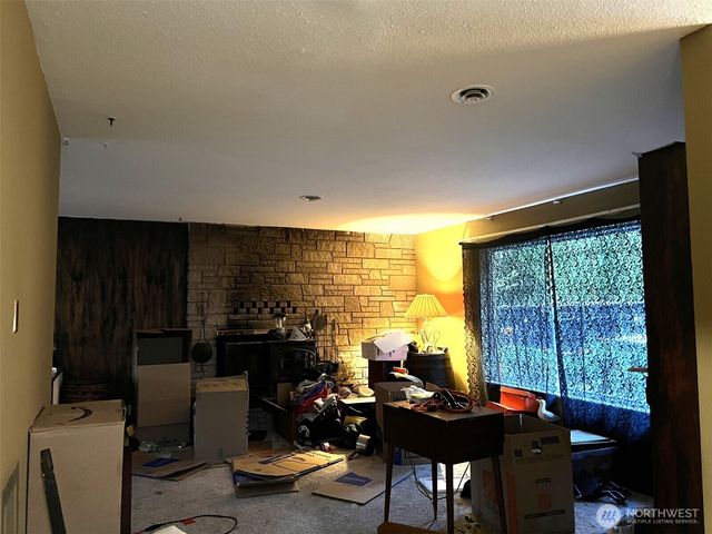 6928 20th Avenue SE, Lacey, WA 98503