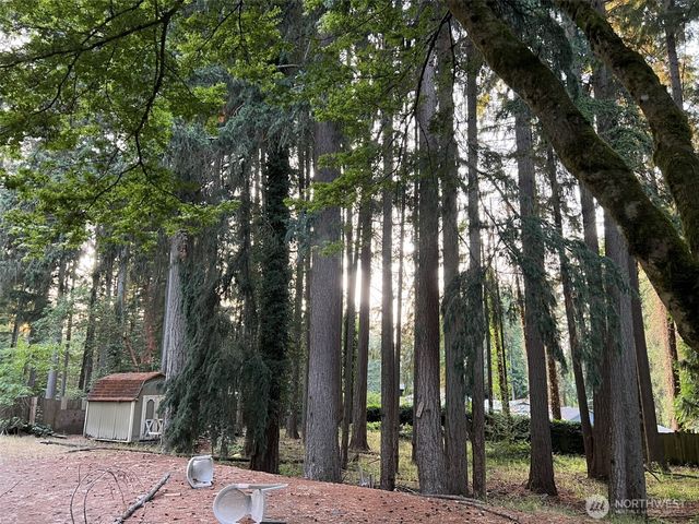 6928 20th Avenue SE, Lacey, WA 98503