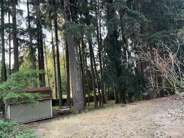 6928 20th Avenue SE, Lacey, WA 98503