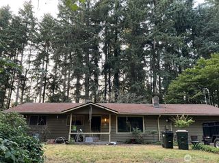 6928 20th Avenue SE, Lacey, WA 98503