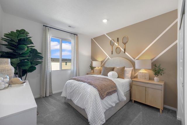 4188 W Vel View Rd, Spokane, WA 99208