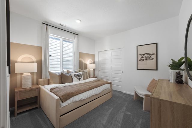 4188 W Vel View Rd, Spokane, WA 99208