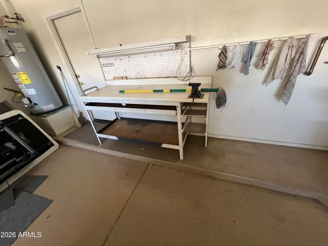 11033 W Tonto Lane, Sun City, AZ 85373