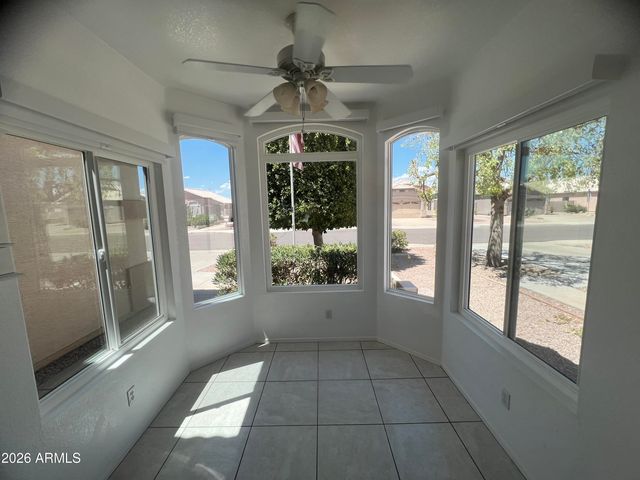11033 W Tonto Lane, Sun City, AZ 85373