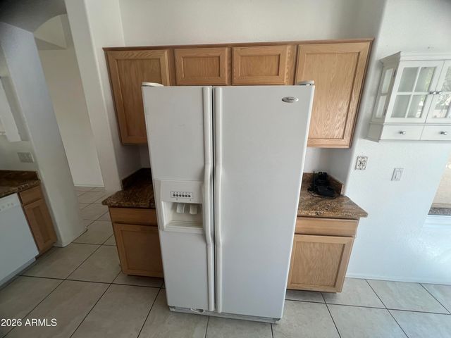 11033 W Tonto Lane, Sun City, AZ 85373