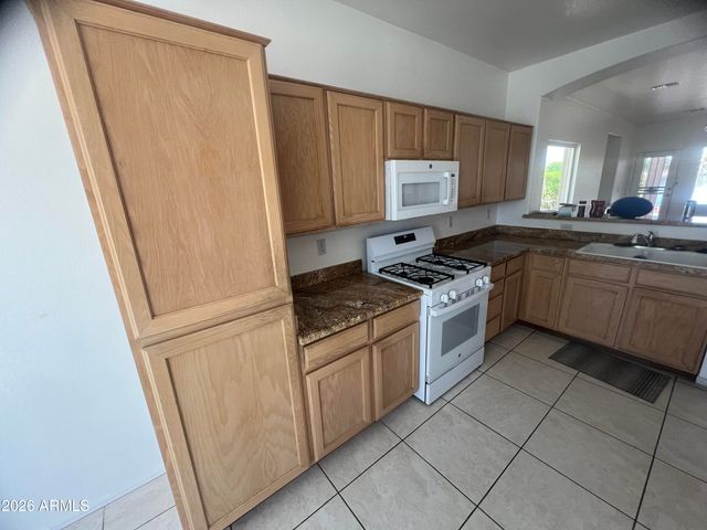 11033 W Tonto Lane, Sun City, AZ 85373